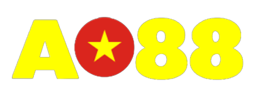AO88